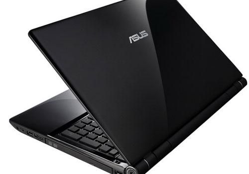 佛山顺德区华硕售后服务网点