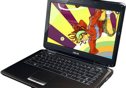 佛山顺德区华硕笔记本维修热线