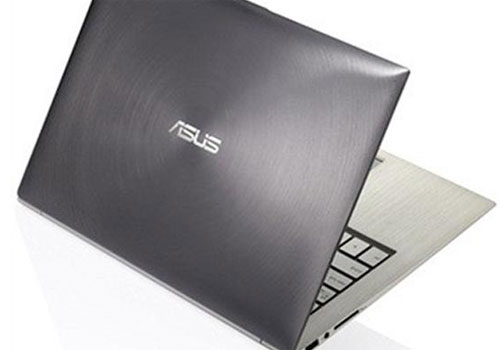 佛山顺德区asus官网维修预约