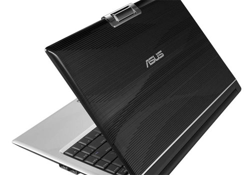 佛山顺德区华硕维修网点查询