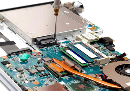 佛山顺德区asus 电脑维修