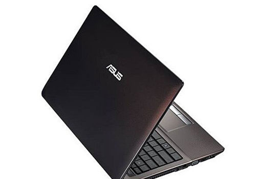 佛山顺德区华硕电脑售后服务站点