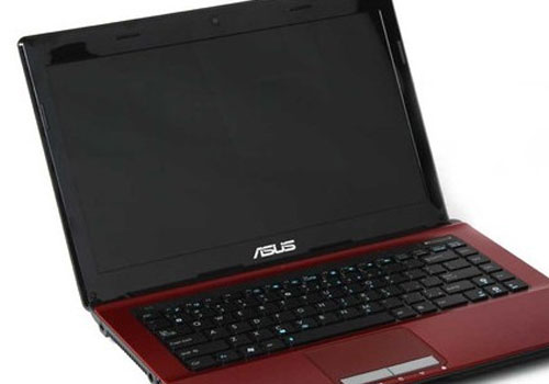 佛山顺德区华硕电脑维修价格查询