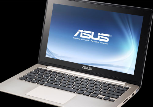 佛山顺德区asus指定维修电话