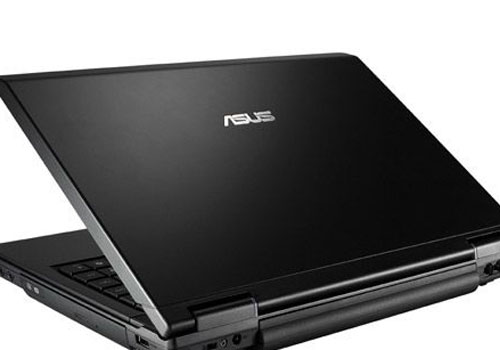 佛山顺德区华硕笔记本专修店