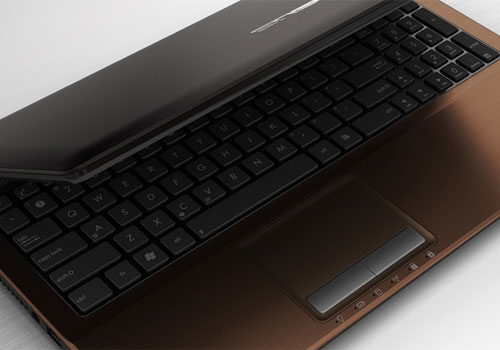 佛山顺德区asus电脑服务中心