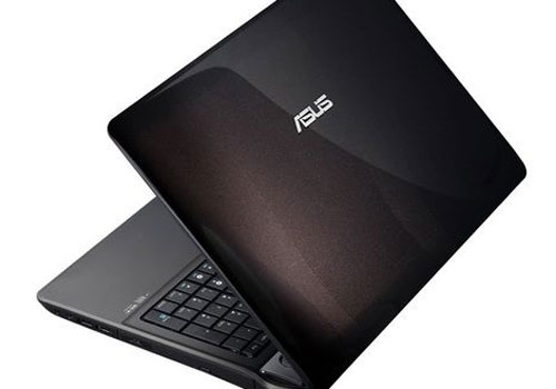 佛山顺德区asus售后号码