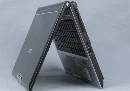 佛山顺德区asus售后地点