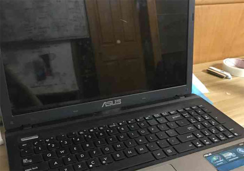 佛山顺德区华硕售后维修电话号码