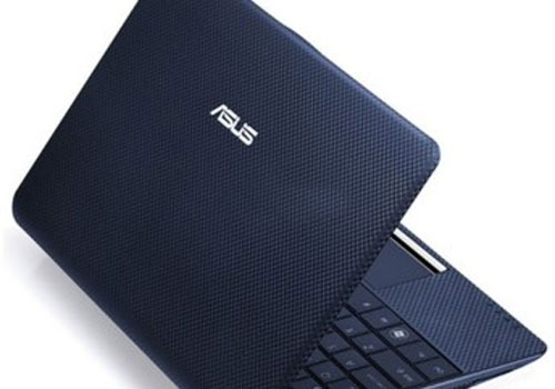 佛山顺德区华硕笔记本售后点