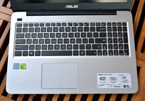 佛山顺德区asus指定售后