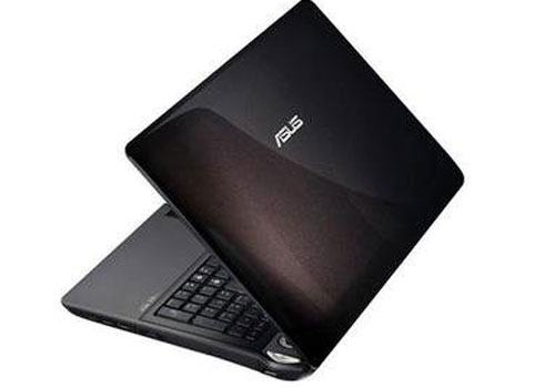 佛山顺德区华硕维修点都在哪