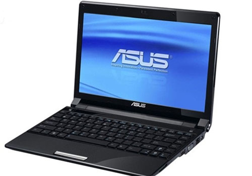 佛山顺德区asus维修店