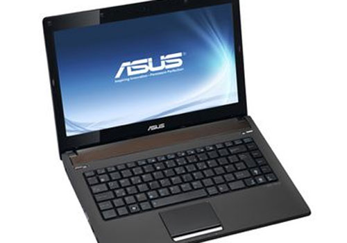 佛山顺德区华硕维修电脑店