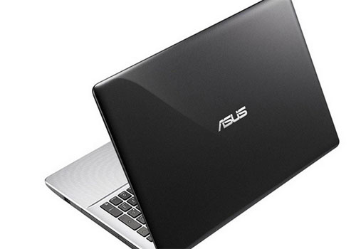 佛山顺德区asus官网售后预约