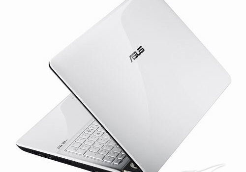 佛山顺德区华硕维修售后