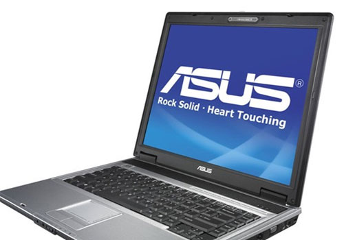 佛山顺德区asus售后服务点