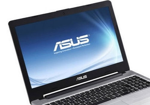 佛山顺德区华硕售后服务点电话