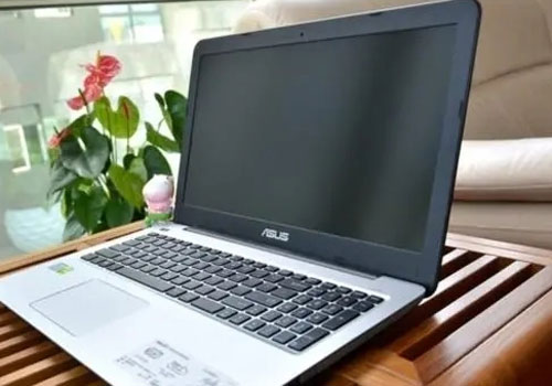 佛山顺德区华硕笔记本售后服务处