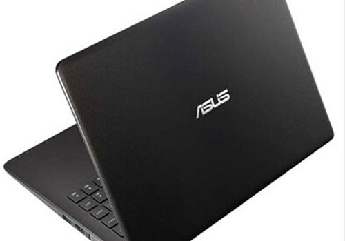 佛山顺德区华硕维修点服务电话