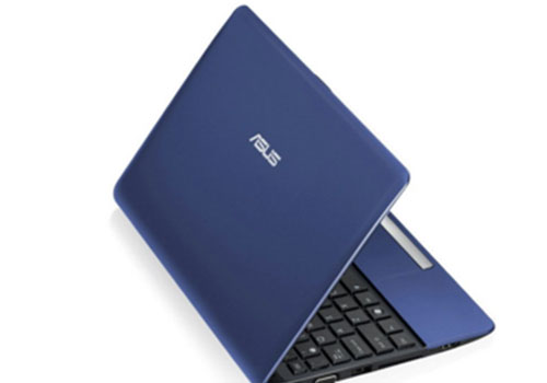 佛山顺德区asus电脑维修地点