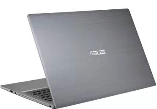 佛山顺德区asus电脑专修