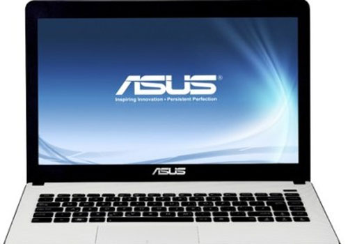 佛山顺德区华硕笔记本售后维修点