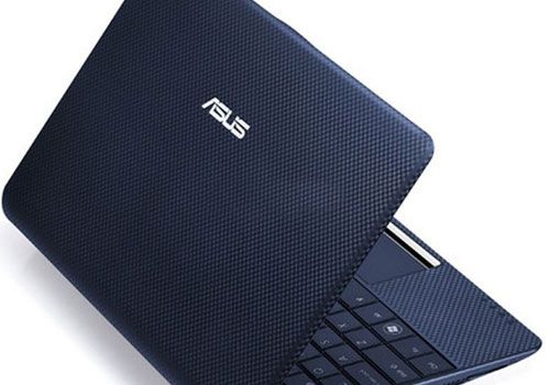 佛山顺德区华硕电脑指定维修地址