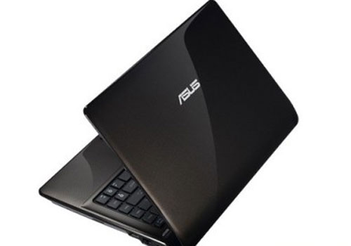 佛山顺德区asus修理