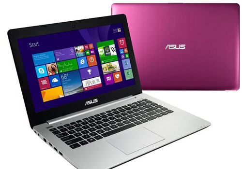 佛山顺德区asus电脑显卡维修