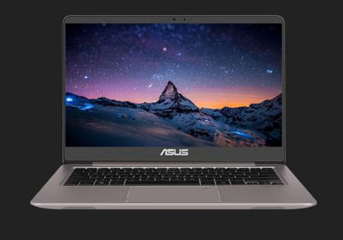 佛山顺德区华硕电脑售后客服