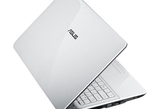 佛山顺德区华硕电脑正规专业维修