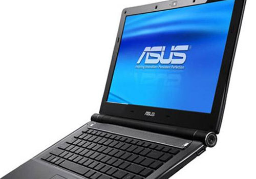 佛山顺德区asus售后服务站