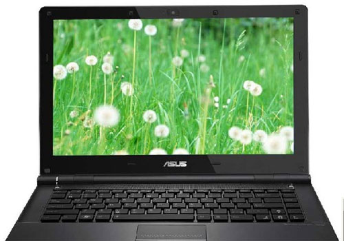 佛山顺德区华硕电脑维修服务热线