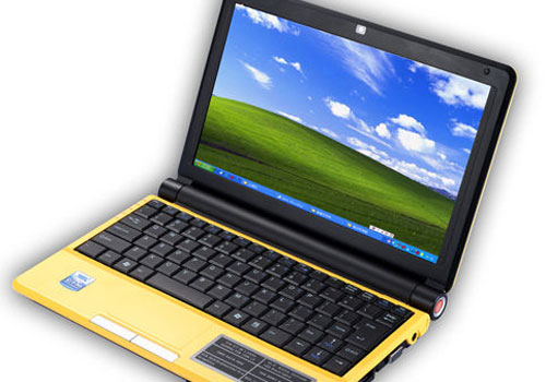 佛山顺德区华硕指定维修