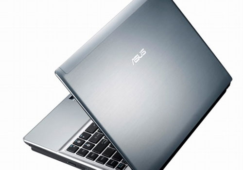 佛山顺德区asus授权维修中心