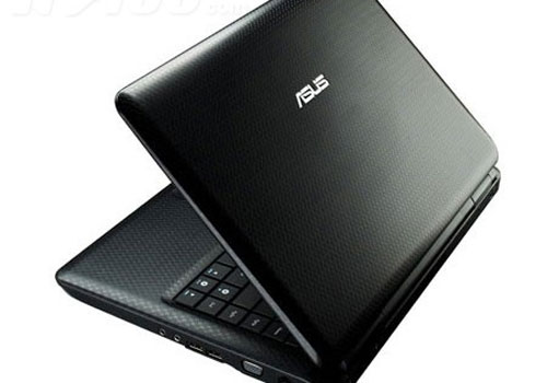 佛山顺德区华硕维修服务店