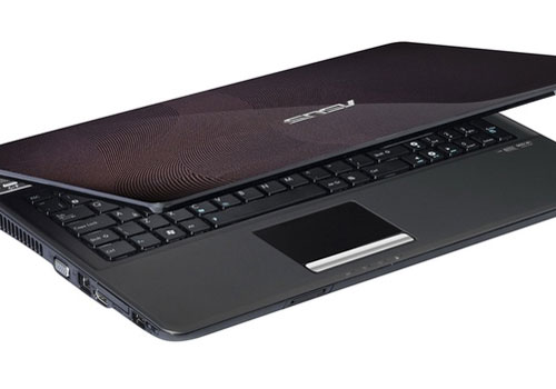 佛山顺德区华硕修理服务中心