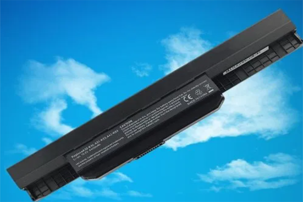 佛山顺德区华硕电脑电池维修