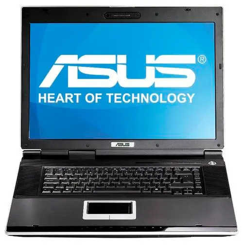 佛山顺德区华硕电脑屏幕维修