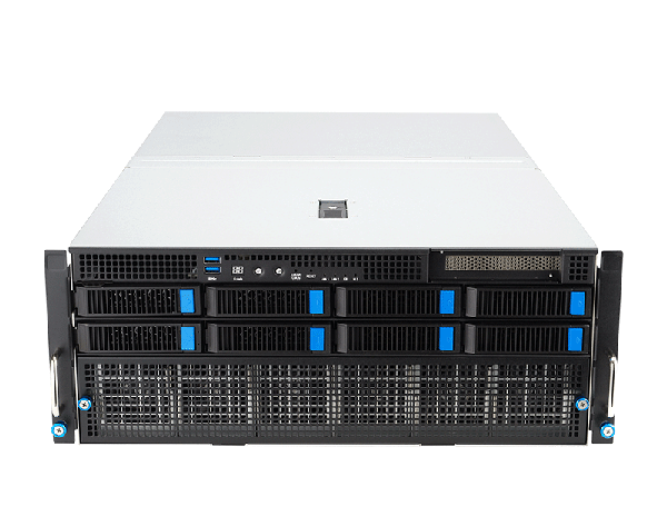 佛山顺德区华硕服务器维修