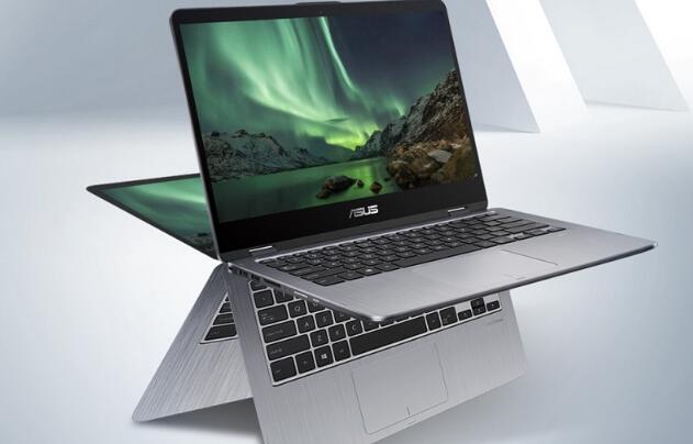 佛山顺德区华硕笔记本维修