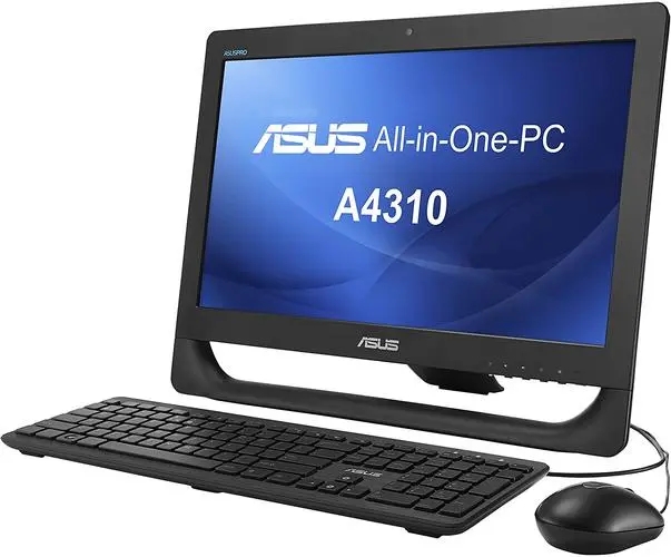 佛山顺德区华硕一体机维修